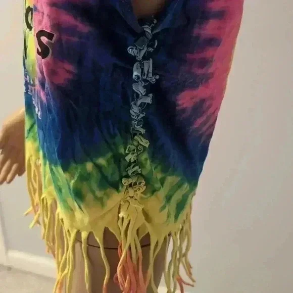 Top - Picture 3 of 5